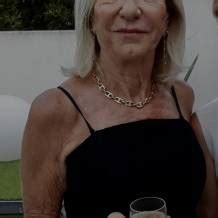 site de rencontre femme mure|Rencontre femme sénior de 60 ans et plus